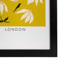 MARKET-LONDON-QUADRO-23-CM-X-33-CM-PRETO-MULTICOR-FLOWER-MARKET_ST2