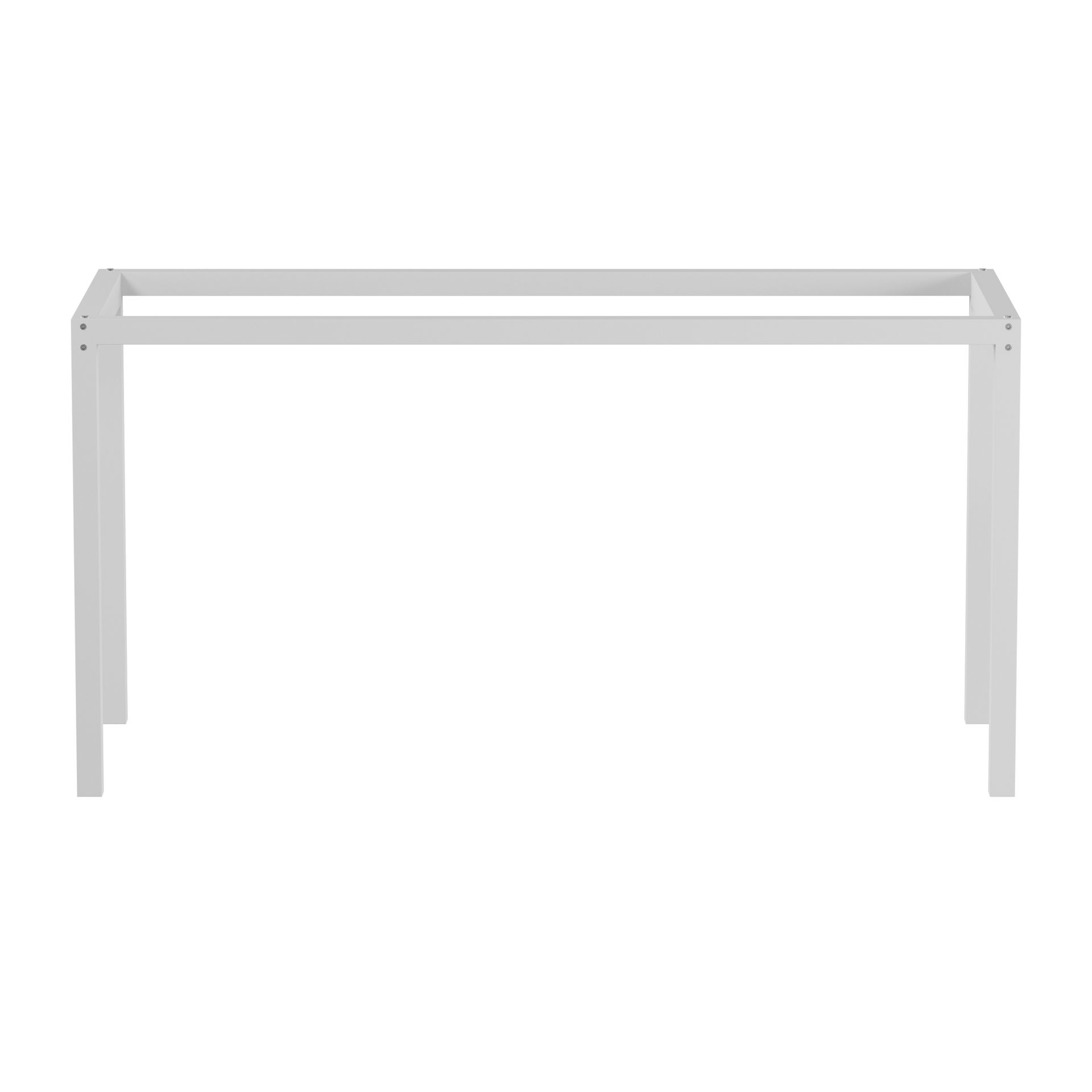 BASE-MESA-145-M-X-60-CM-BRANCO-METRIC_ST0