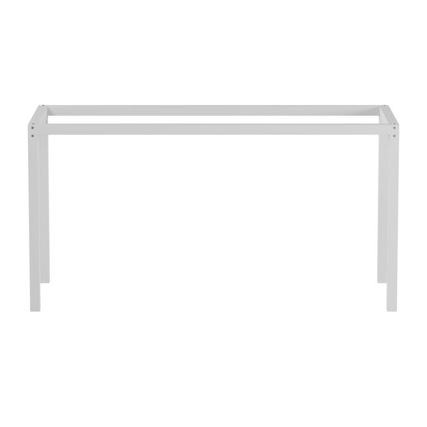 BASE-MESA-145-M-X-60-CM-BRANCO-METRIC_ST0