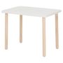 MESA-INFANTIL-65-CM-X-45-CM-NATURAL-WASHED-BRANCO-ANIMALS_ST1