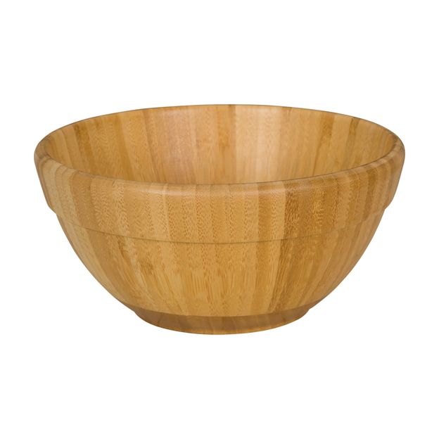 SALADEIRA-21-CM-BAMBU-BAMBOO_ST0