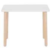 MESA-INFANTIL-65-CM-X-45-CM-NATURAL-WASHED-BRANCO-ANIMALS_ST0