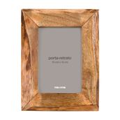 PORTA-RETRATO-10-CM-X-15-CM-ENCERADO-CASTANHO-BABOOL_ST0