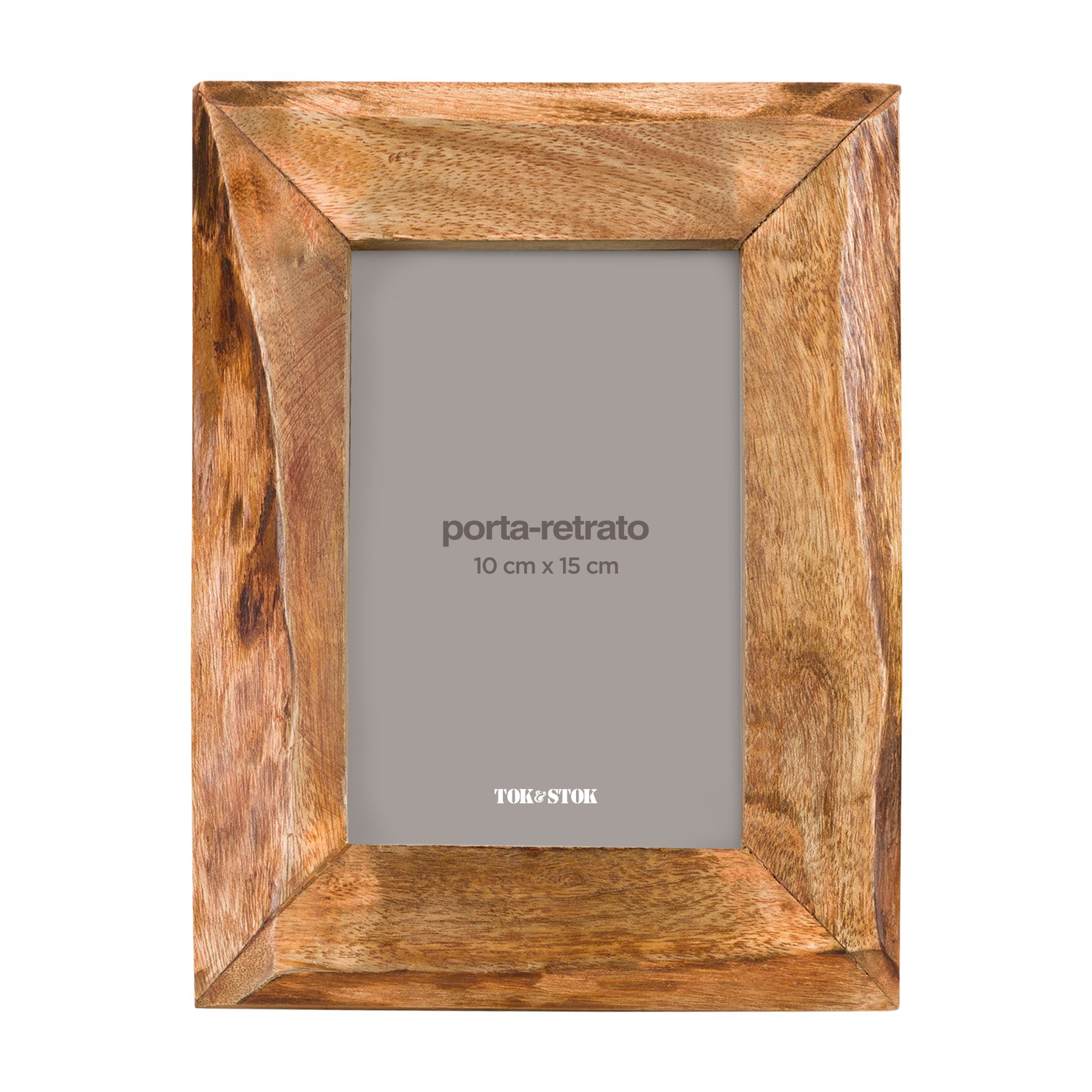 PORTA-RETRATO-10-CM-X-15-CM-ENCERADO-CASTANHO-BABOOL_ST0