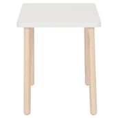 MESA-INFANTIL-65-CM-X-45-CM-NATURAL-WASHED-BRANCO-ANIMALS_ST2