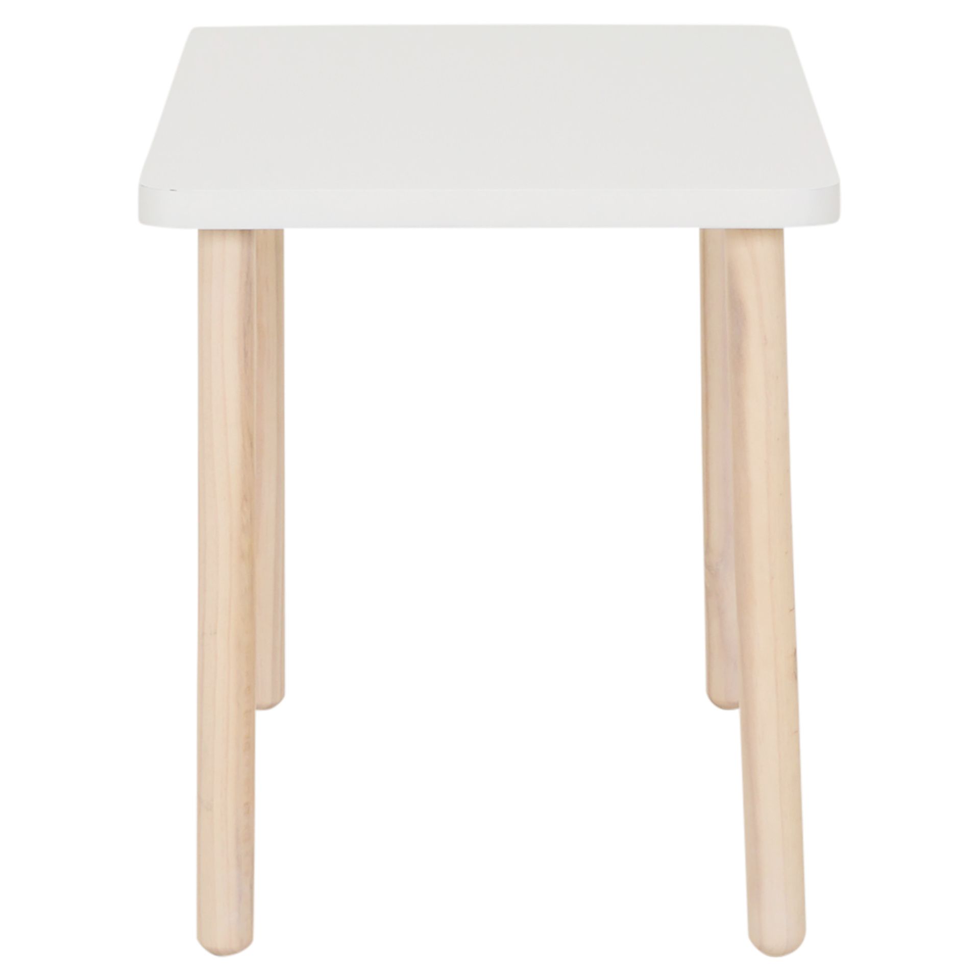 MESA-INFANTIL-65-CM-X-45-CM-NATURAL-WASHED-BRANCO-ANIMALS_ST2