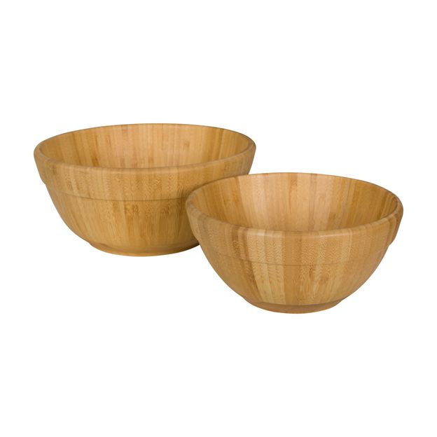 SALADEIRA-21-CM-BAMBU-BAMBOO_ST2