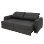 STITCH-II-SOFA-RETRATIL-3-LUGARES-POLI-GRAFITE-DOHA_ST1