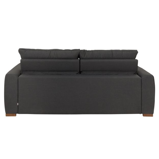 STITCH-II-SOFA-RETRATIL-3-LUGARES-POLI-GRAFITE-DOHA_ST7