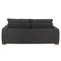 STITCH-II-SOFA-RETRATIL-3-LUGARES-POLI-GRAFITE-DOHA_ST7