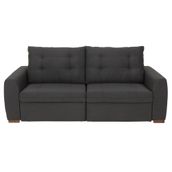 STITCH-II-SOFA-RETRATIL-3-LUGARES-POLI-GRAFITE-DOHA_ST0