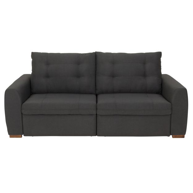 STITCH-II-SOFA-RETRATIL-3-LUGARES-POLI-GRAFITE-DOHA_ST0