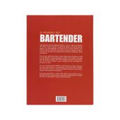 O-MUNDO-DO-BARTENDER-BRANCO-MULTICOR-O-MUNDO-DO-BARTENDER_ST2