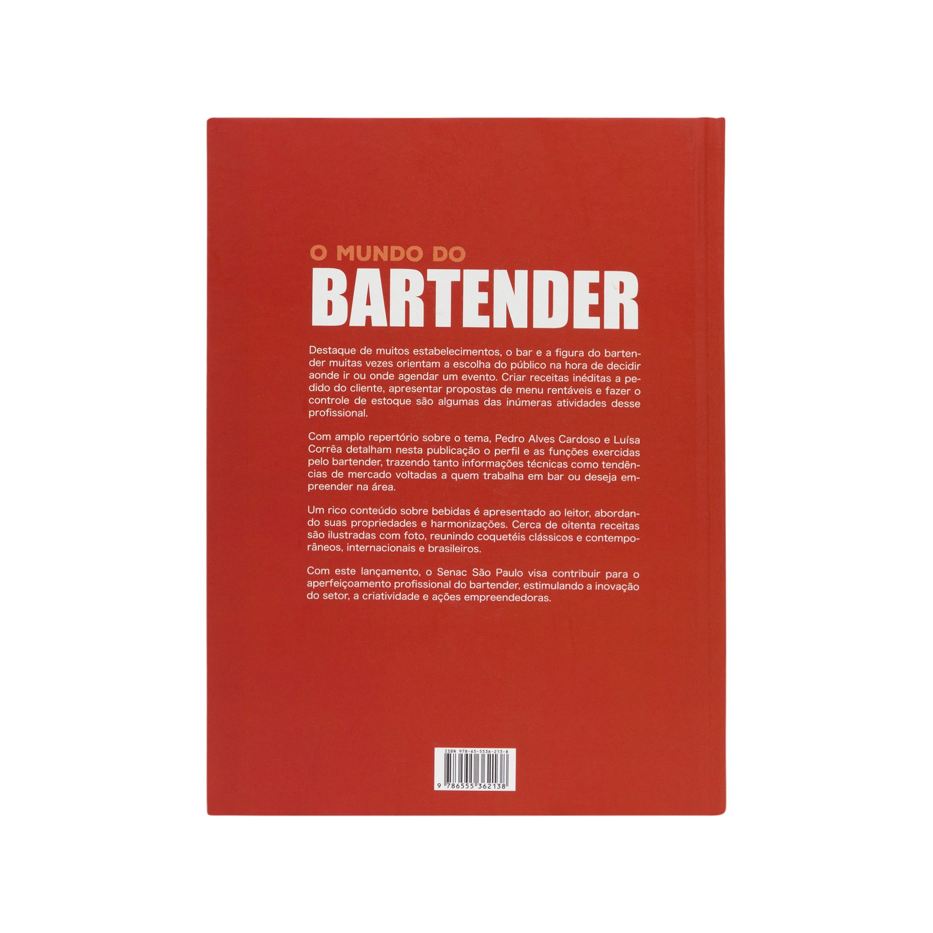 O-MUNDO-DO-BARTENDER-BRANCO-MULTICOR-O-MUNDO-DO-BARTENDER_ST2