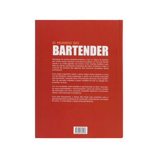 O-MUNDO-DO-BARTENDER-BRANCO-MULTICOR-O-MUNDO-DO-BARTENDER_ST2