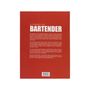 O-MUNDO-DO-BARTENDER-BRANCO-MULTICOR-O-MUNDO-DO-BARTENDER_ST2