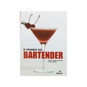 O-MUNDO-DO-BARTENDER-BRANCO-MULTICOR-O-MUNDO-DO-BARTENDER_ST0
