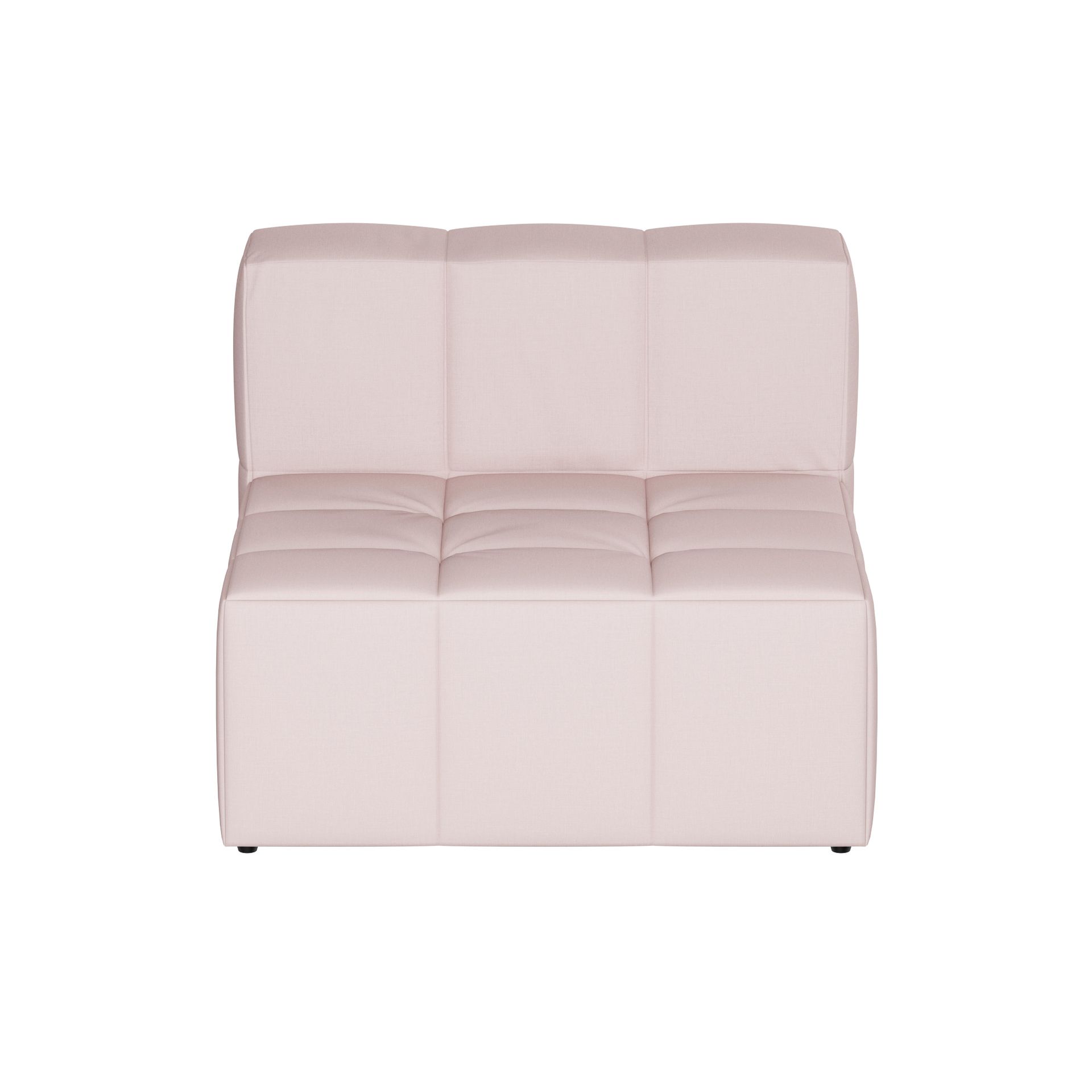 MODULO-SOFA-1-LUGAR-MIXY-QUARTZO-ROSA-SOFO_ST0