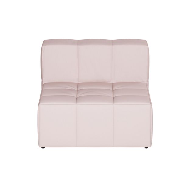 MODULO-SOFA-1-LUGAR-MIXY-QUARTZO-ROSA-SOFO_ST0