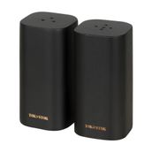 SALEIRO-PIMENTEIRO-PRETO-BETHAL_ST1