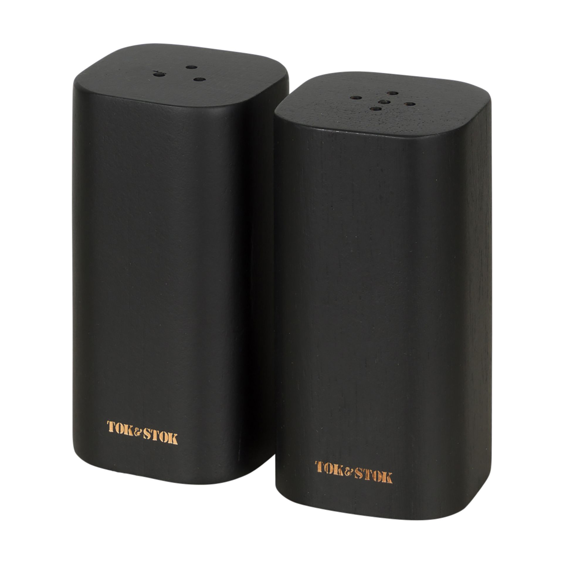 SALEIRO-PIMENTEIRO-PRETO-BETHAL_ST1