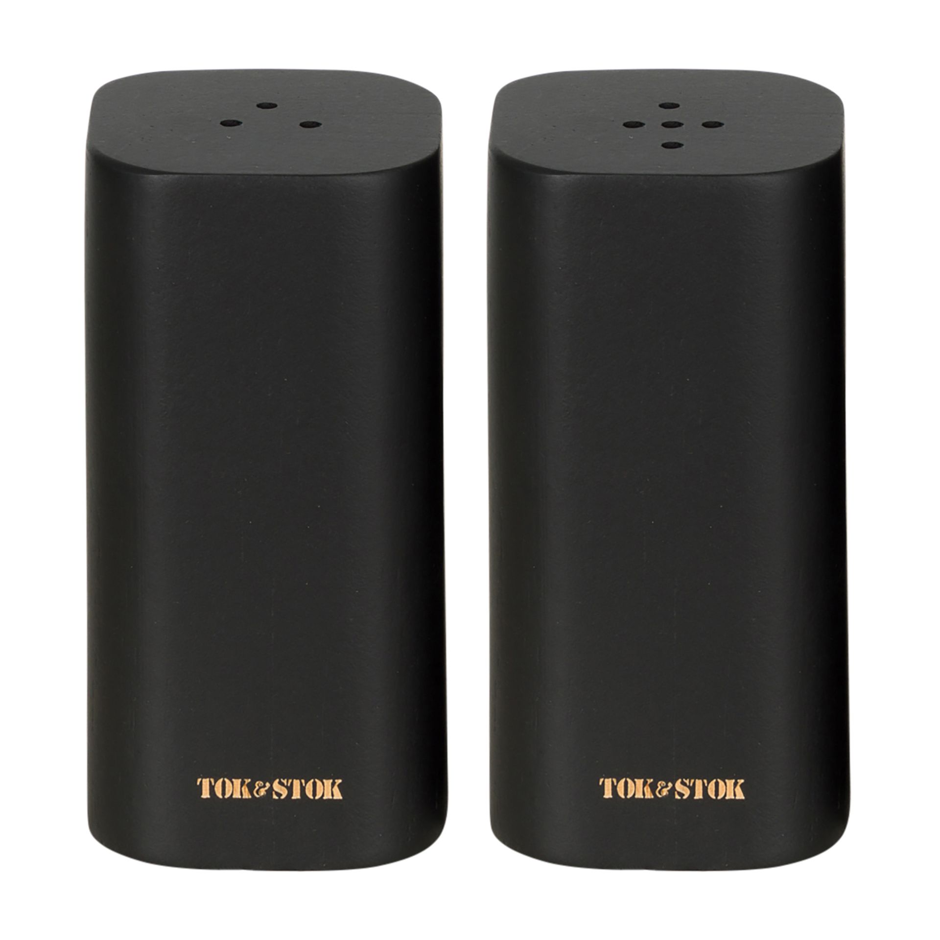 SALEIRO-PIMENTEIRO-PRETO-BETHAL_ST0