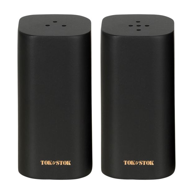 SALEIRO-PIMENTEIRO-PRETO-BETHAL_ST0