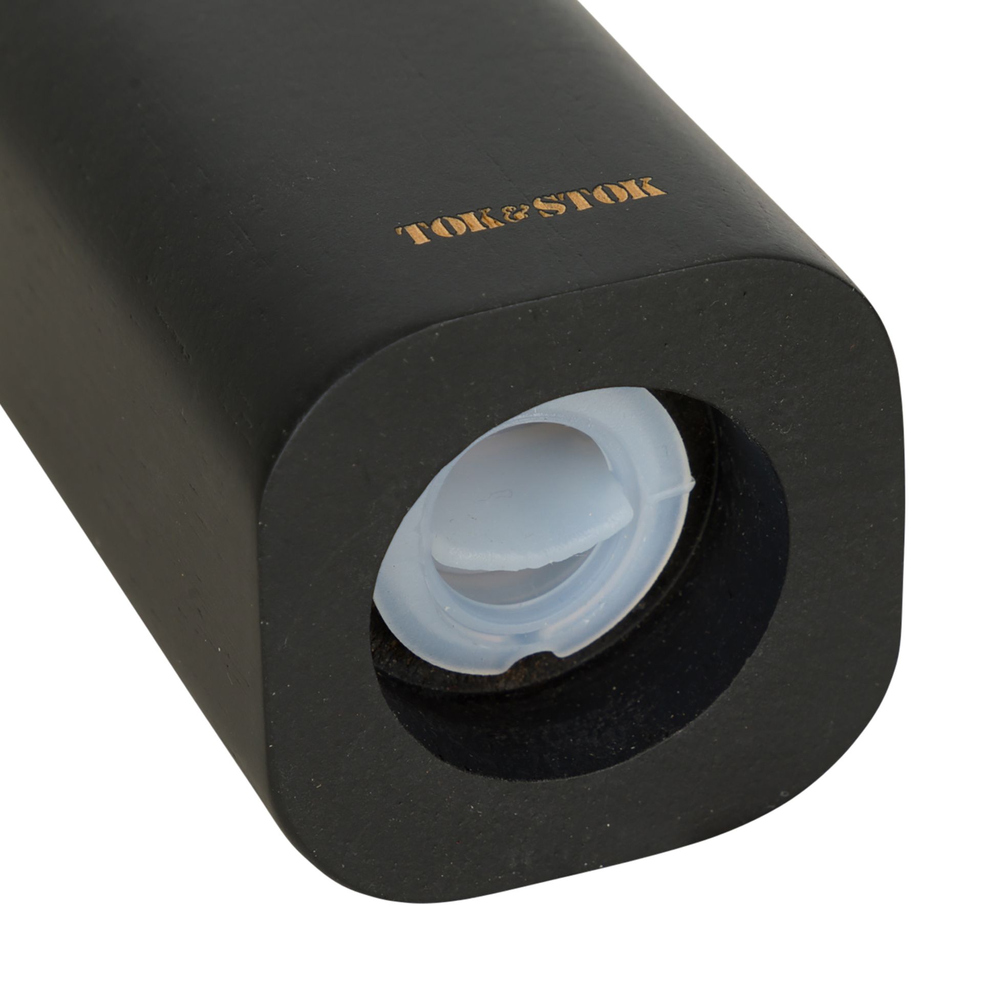 SALEIRO-PIMENTEIRO-PRETO-BETHAL_ST3