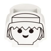 PORTA-CANETAS-BRANCO-PRETO-PLAYMOBIL_ST0