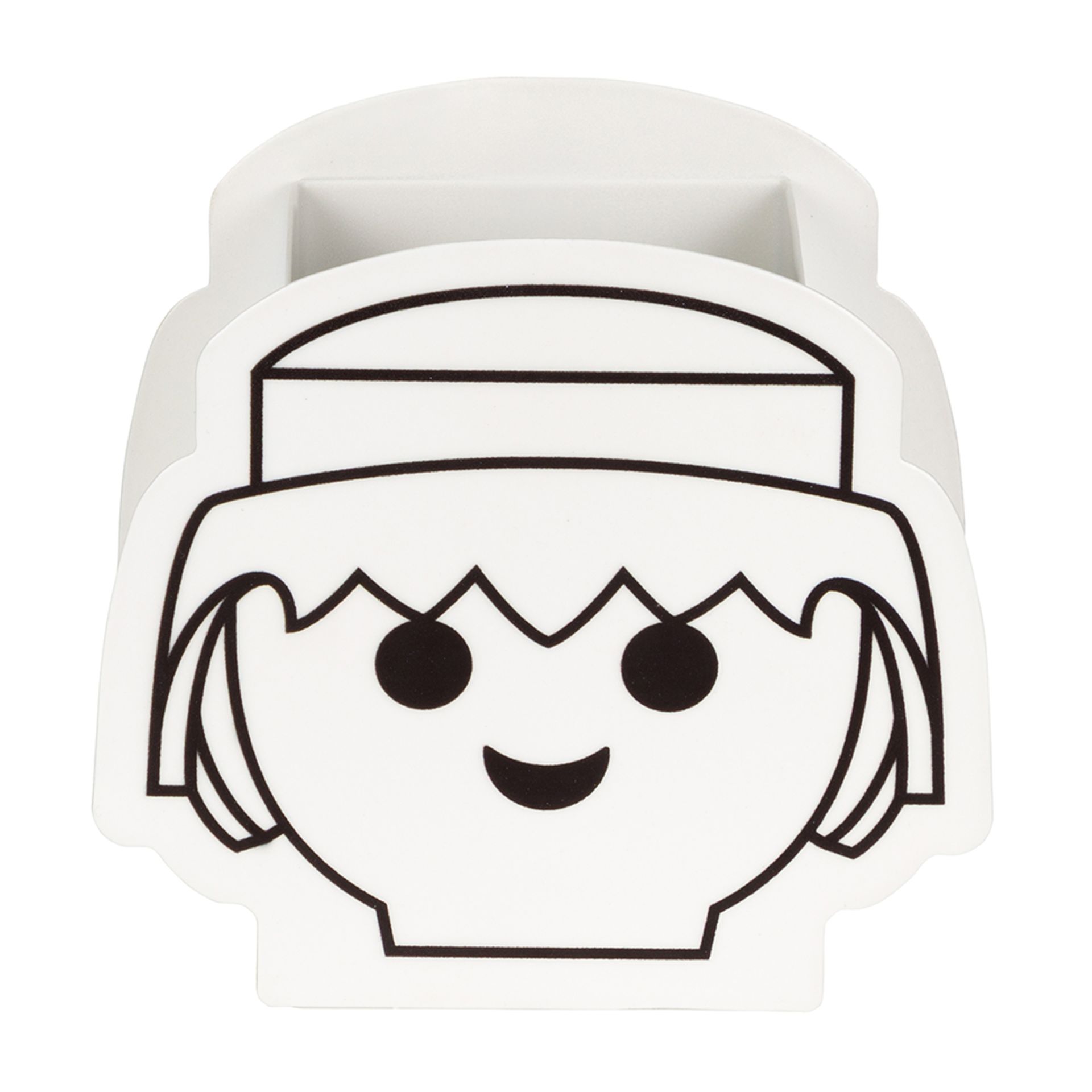 PORTA-CANETAS-BRANCO-PRETO-PLAYMOBIL_ST0
