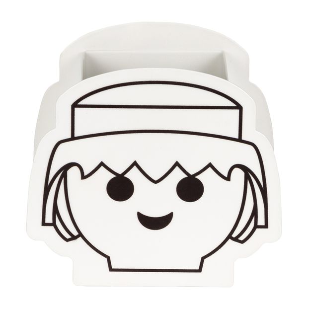 PORTA-CANETAS-BRANCO-PRETO-PLAYMOBIL_ST0