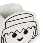 PORTA-CANETAS-BRANCO-PRETO-PLAYMOBIL_ST3