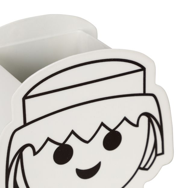 PORTA-CANETAS-BRANCO-PRETO-PLAYMOBIL_ST3