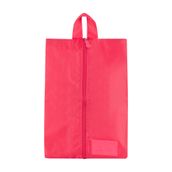 MUNDO-SACO-PARA-SAPATO-FLAMINGO-PELO-MUNDO_ST0