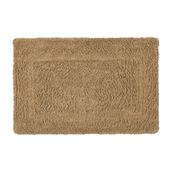 TAPETE-45-CM-X-70-CM-BEGE-CONFORT_ST0