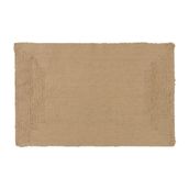 TAPETE-45-CM-X-70-CM-BEGE-CONFORT_ST5