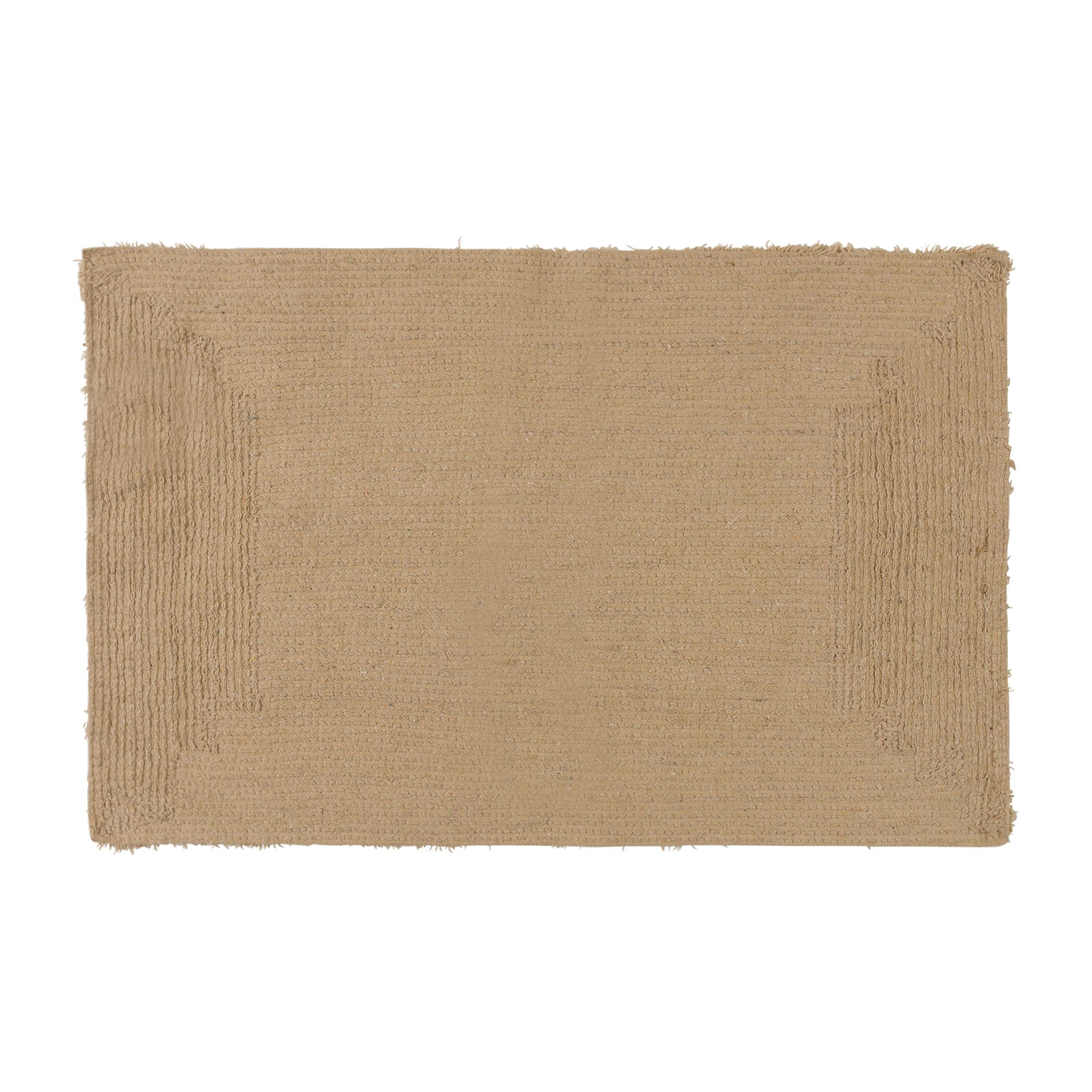 TAPETE-45-CM-X-70-CM-BEGE-CONFORT_ST5