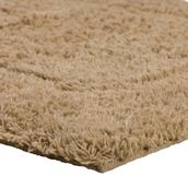 TAPETE-45-CM-X-70-CM-BEGE-CONFORT_ST2