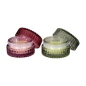 VELA-POTE-S-LVIA-HEMERA_ST5