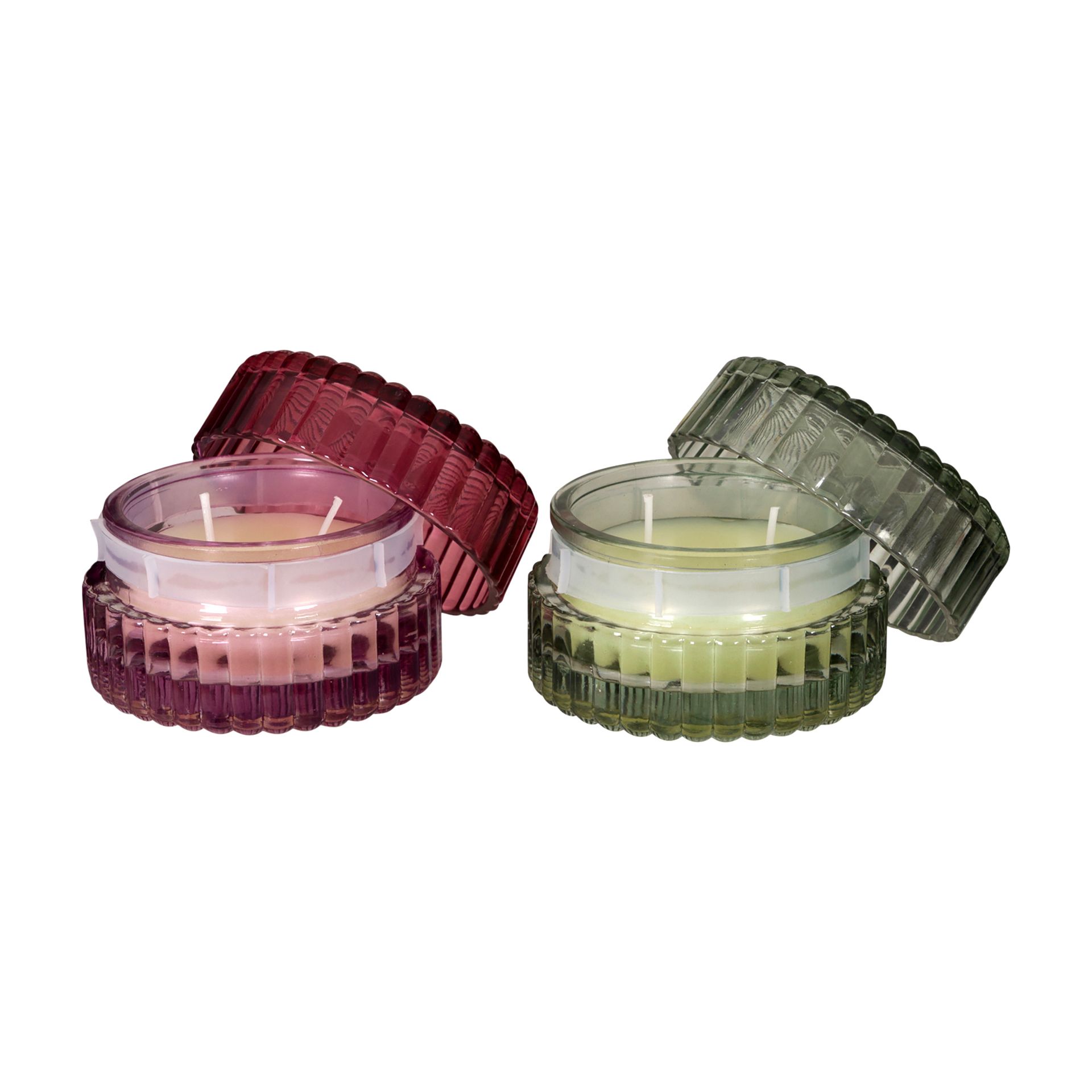 VELA-POTE-S-LVIA-HEMERA_ST5