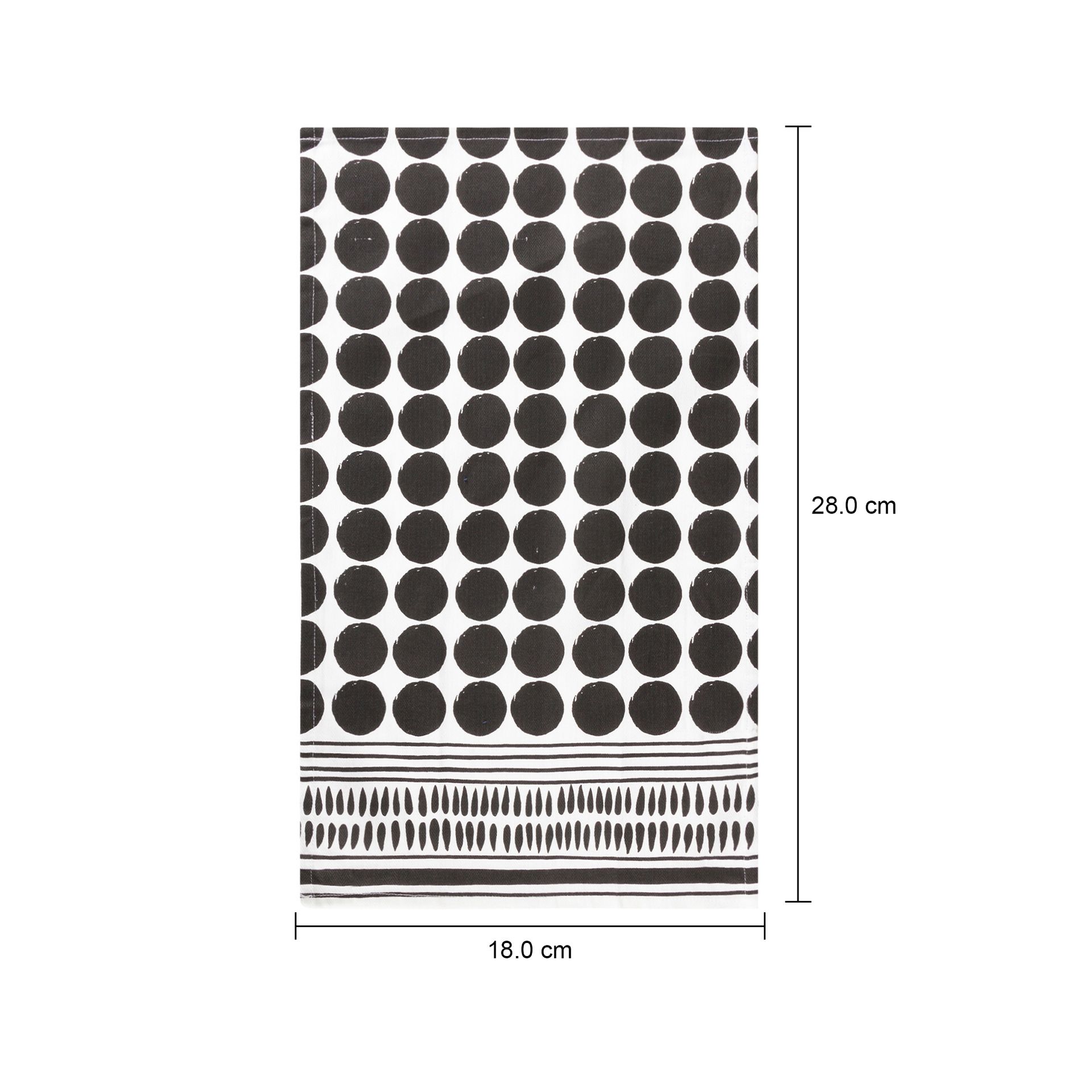 PANO-DE-COPA-C-2-PRETO-BRANCO-EPHIRO_MED0