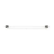 PORTA-TOALHA-DUPLO-60-CM-BRANCO-MATRIX_ST3
