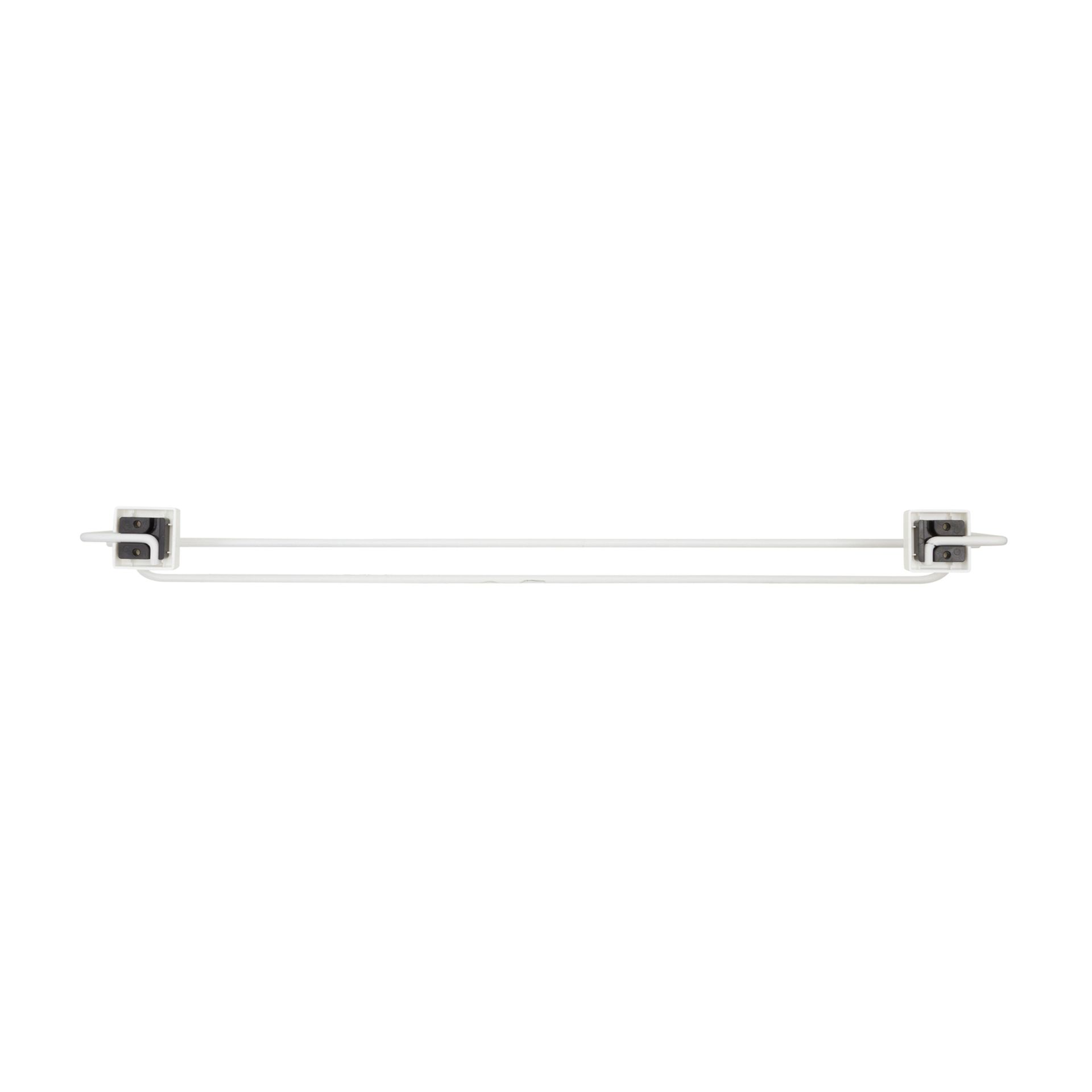 PORTA-TOALHA-DUPLO-60-CM-BRANCO-MATRIX_ST3