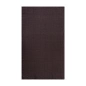 PANO-DE-COPA-C-2-PRETO-BRANCO-EPHIRO_ST2