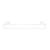PORTA-TOALHA-DUPLO-60-CM-BRANCO-MATRIX_ST1