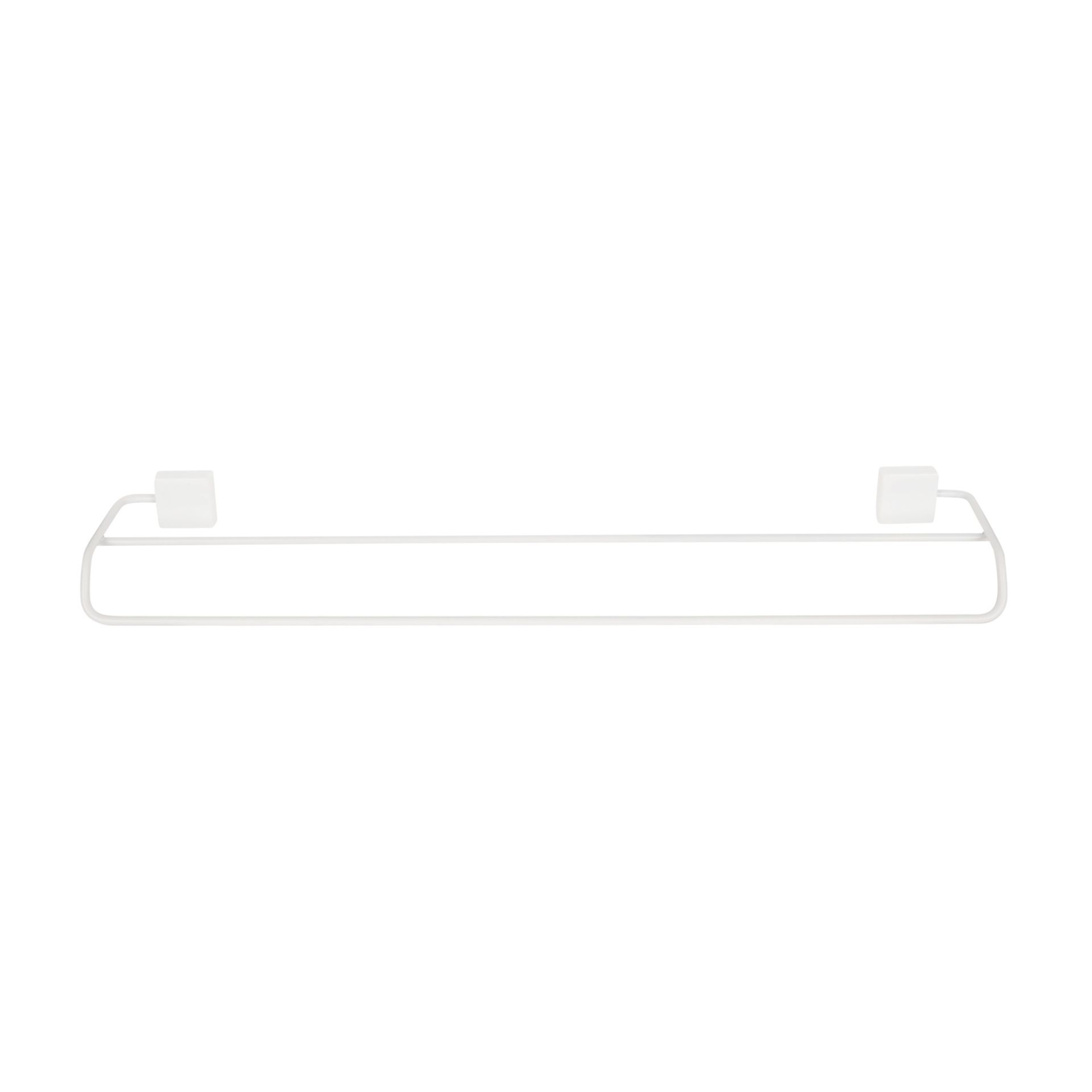 PORTA-TOALHA-DUPLO-60-CM-BRANCO-MATRIX_ST1