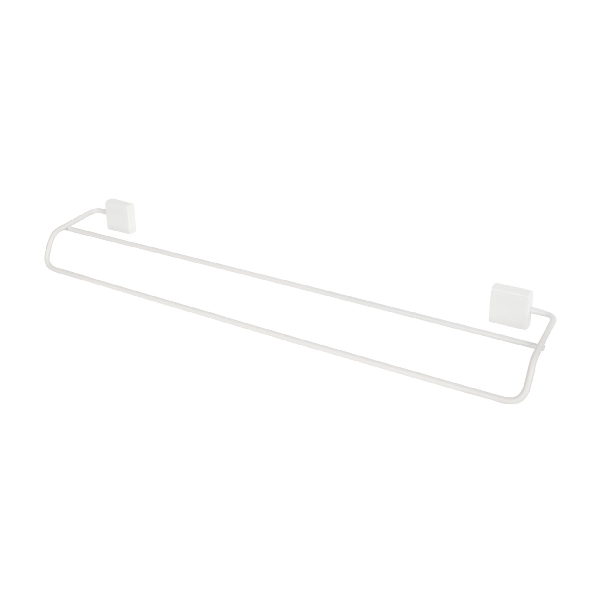 PORTA-TOALHA-DUPLO-60-CM-BRANCO-MATRIX_ST0