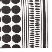 PANO-DE-COPA-C-2-PRETO-BRANCO-EPHIRO_ST3