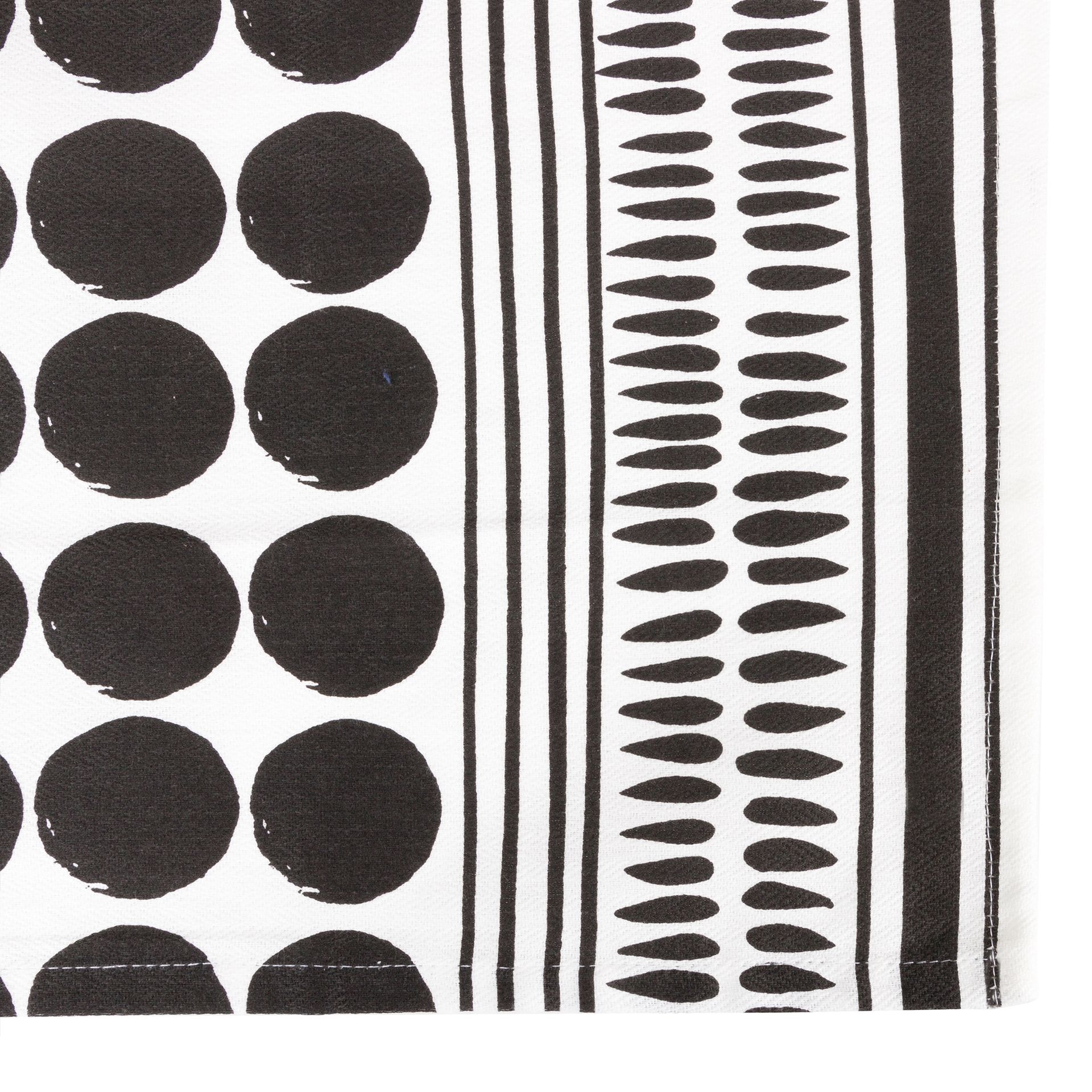 PANO-DE-COPA-C-2-PRETO-BRANCO-EPHIRO_ST3