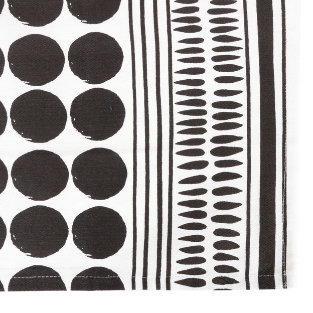 PANO-DE-COPA-C-2-PRETO-BRANCO-EPHIRO_ST3